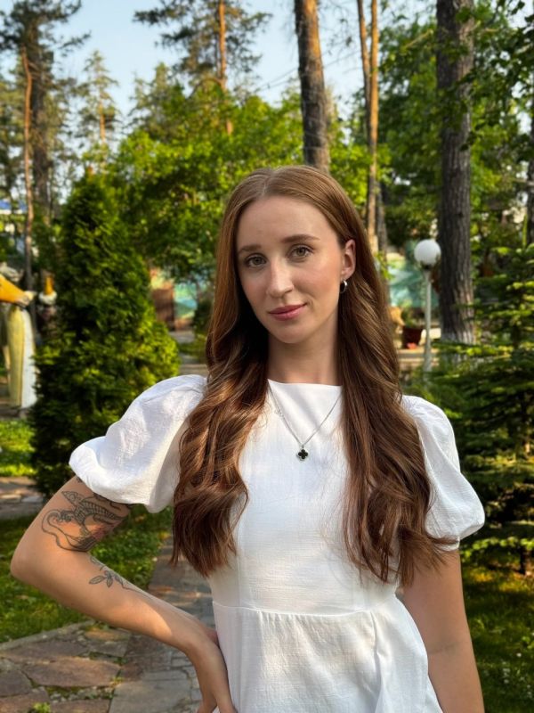 ����������� ������ ��-��