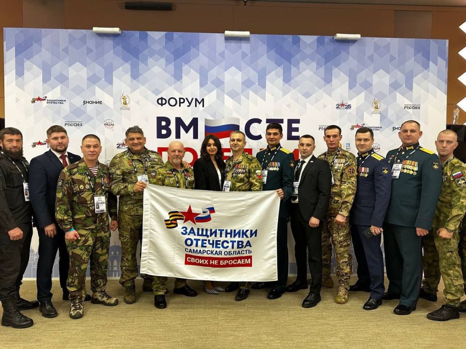 ������� �������: ��������� ��������� ��������� ������� � ������ �� ��������� ������ ��� � ������