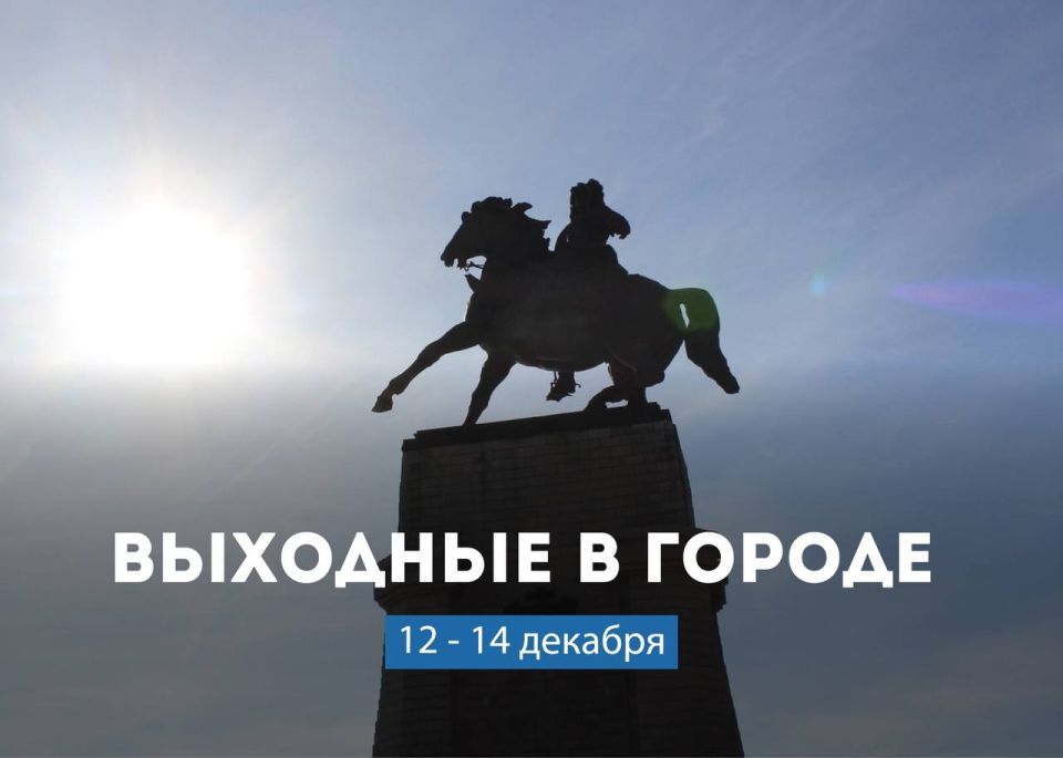 �������� ������, �������� ����������� �����������!