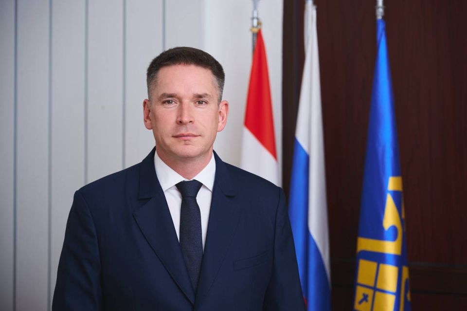 ���� �����: ��������� �����������!. �. ���������� ��� � ����� �� ������� ��������������� ���������� ����� ������ - ���� ����������� ���������� ���������