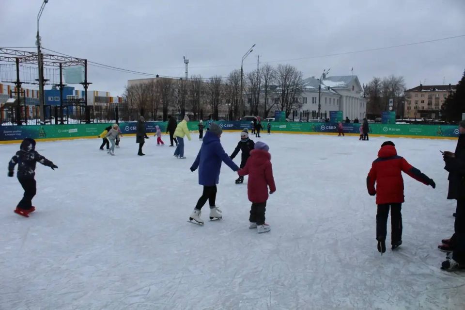 � �������� ������ 48 ���������� ������