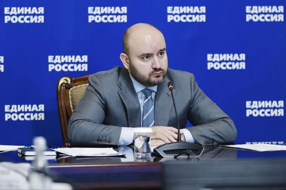 �������� ��������� ������ ��������� ���������� ����������� ���������� ������������ ������� ������