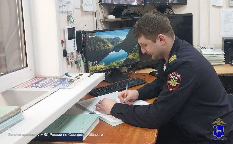 1,5 ���� ������� �� ����� ��������