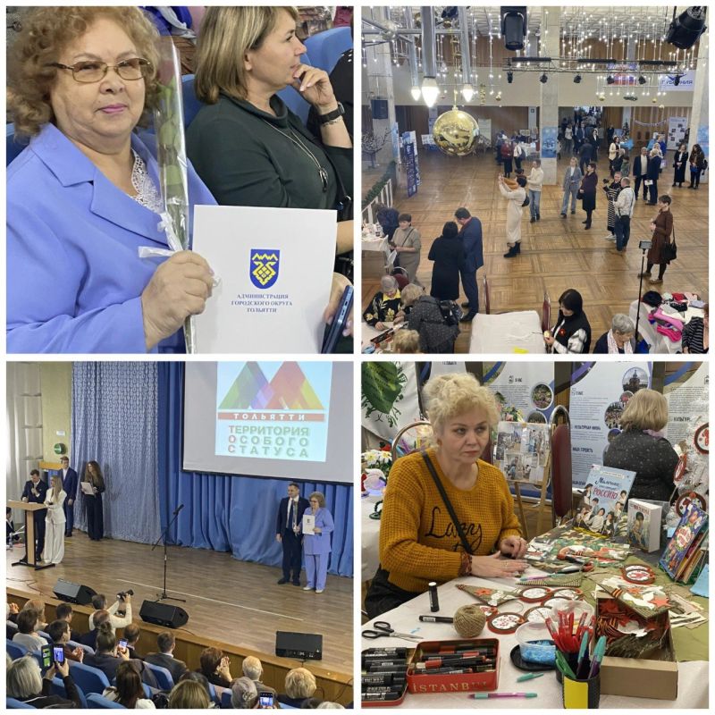 ����� ��������� ���������� ������� �������