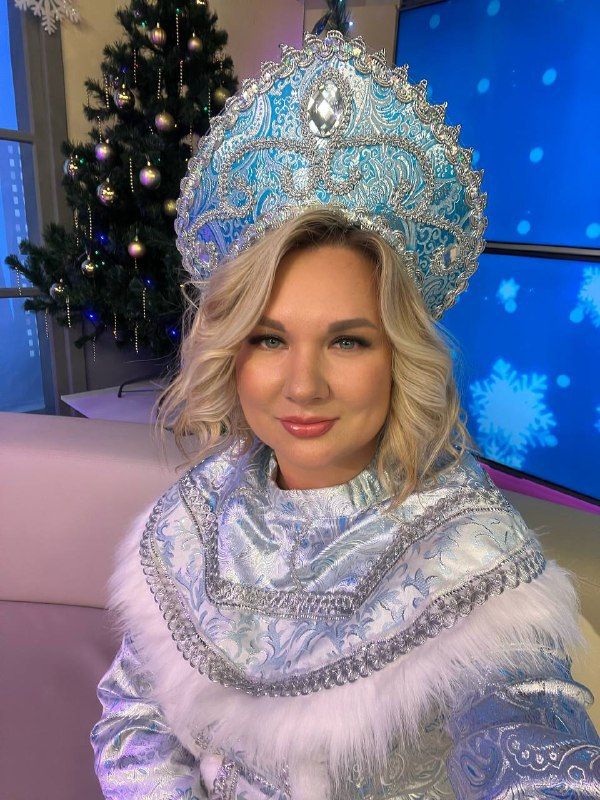 ���������� � ������� � � ���������