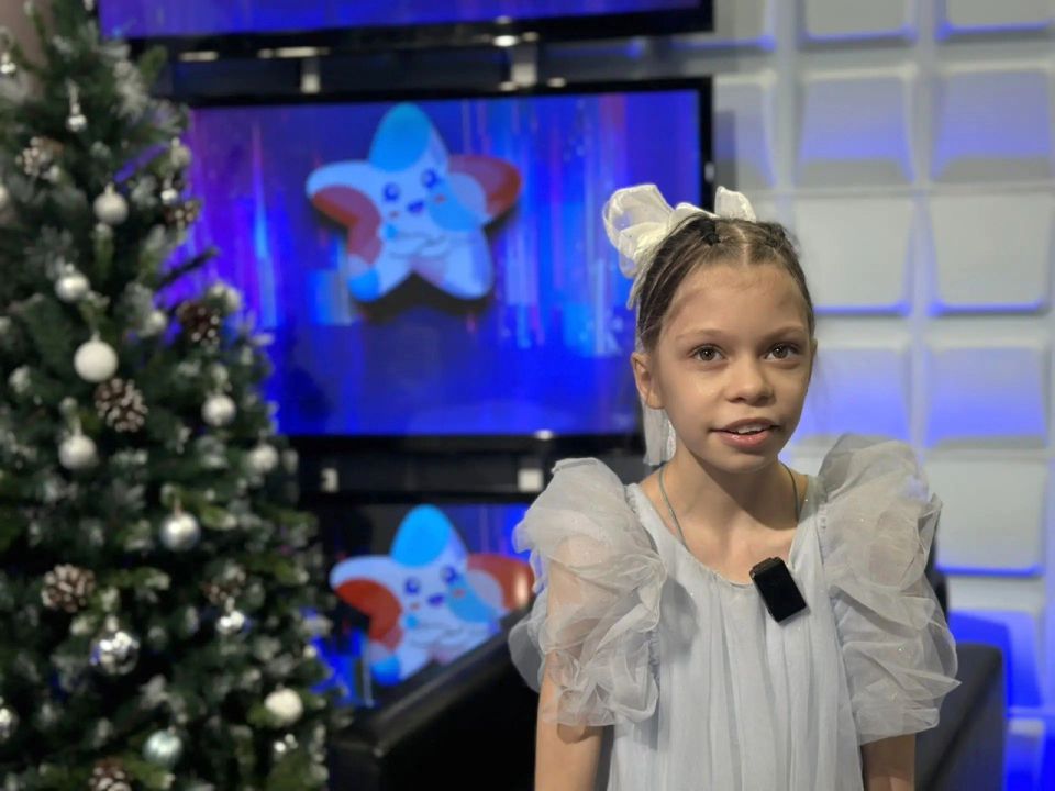 ���� ����� ����������� �� ����������! �������� ����� � ������. �������, ��� ����������!�