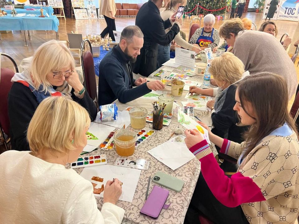 ��������� ����������, ������� ������ ����� � �������! � �������� �������� ����� ���