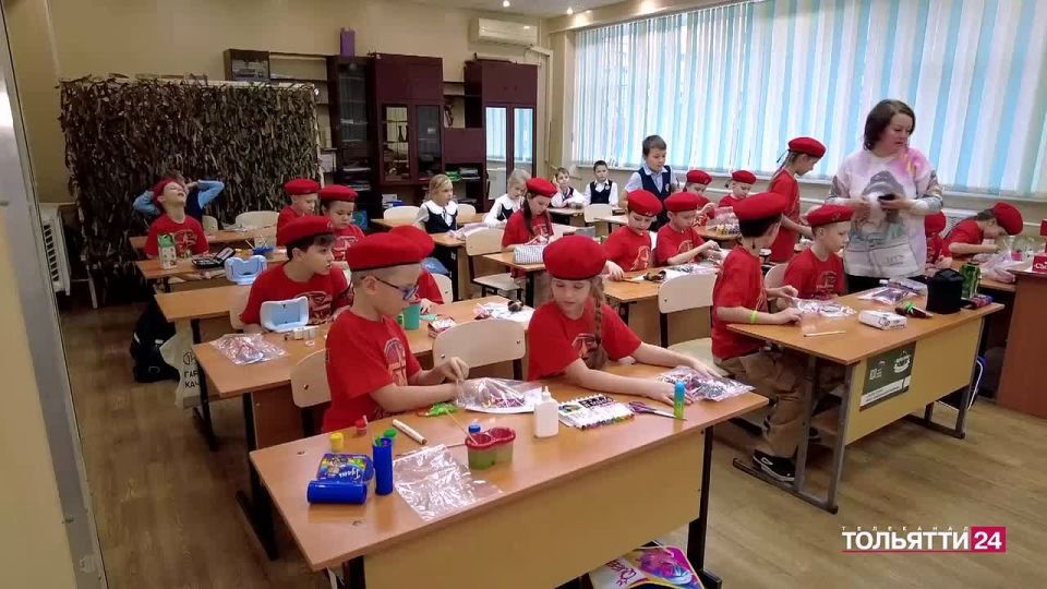 �������� �� ���� � ����� ��������� ���������� � �������� ������������ѻ ��������� ���������� ����� �������� ������� �������