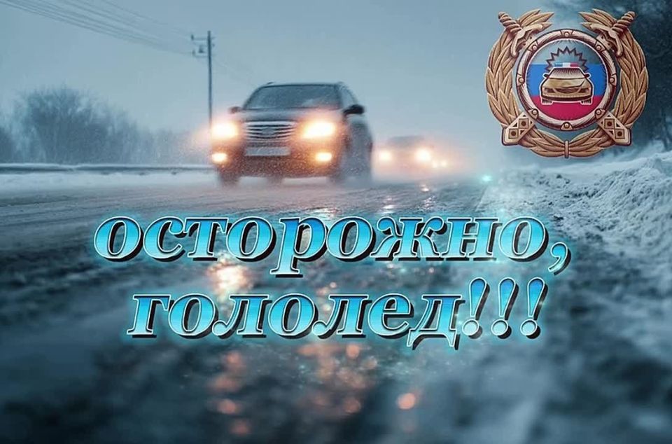 � ��������� ������� ������� ��������� ����������� �������� ����������