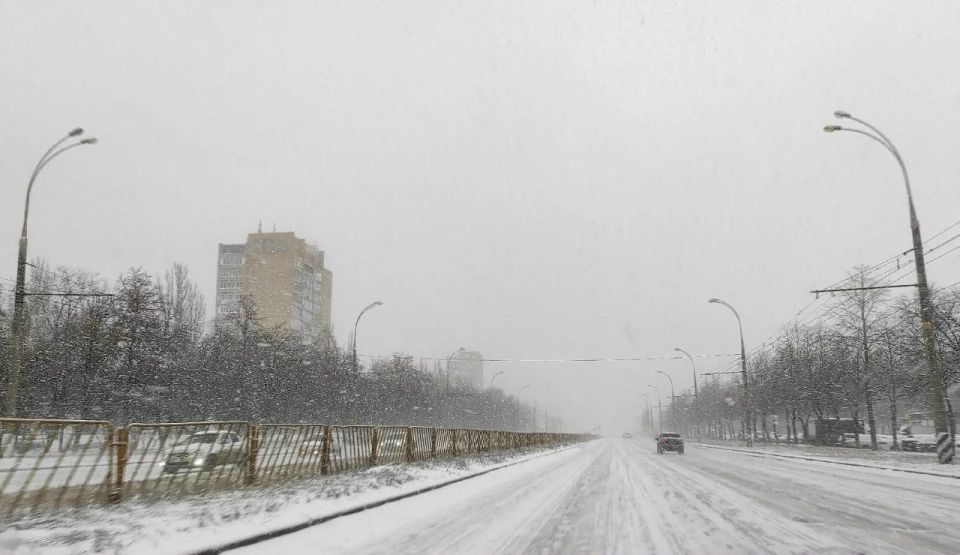 �� ���� ���� �������� ������ � ��������� ����! � �������� �������, ��� �������