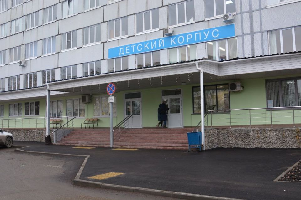 ������������ ������� - ��� ��������� ���������