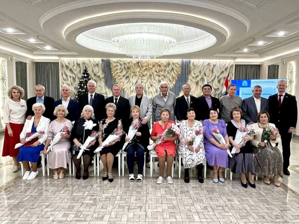 �� ������ �������������� �.�. �������� ������ ������������ ��������� ��������� ����������