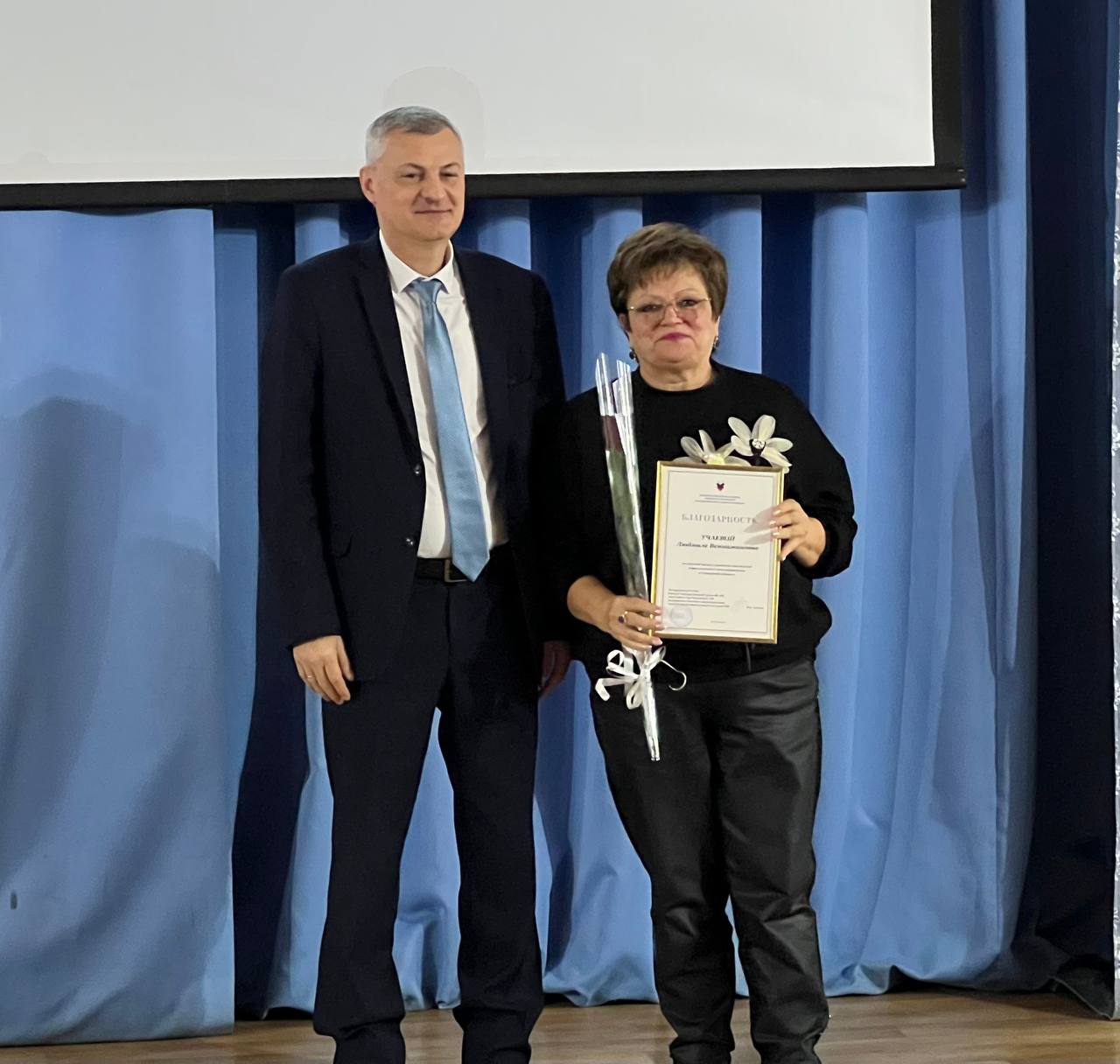 Лучшие тосовцы!. На площадке КЦ "Автоград" прошёл шестой форум "Тольятти: Территория особого статуса" Лучшие тосовцы!. На площадке КЦ "Автоград" прошёл шестой форум "Тольятти: Территория особого статуса"