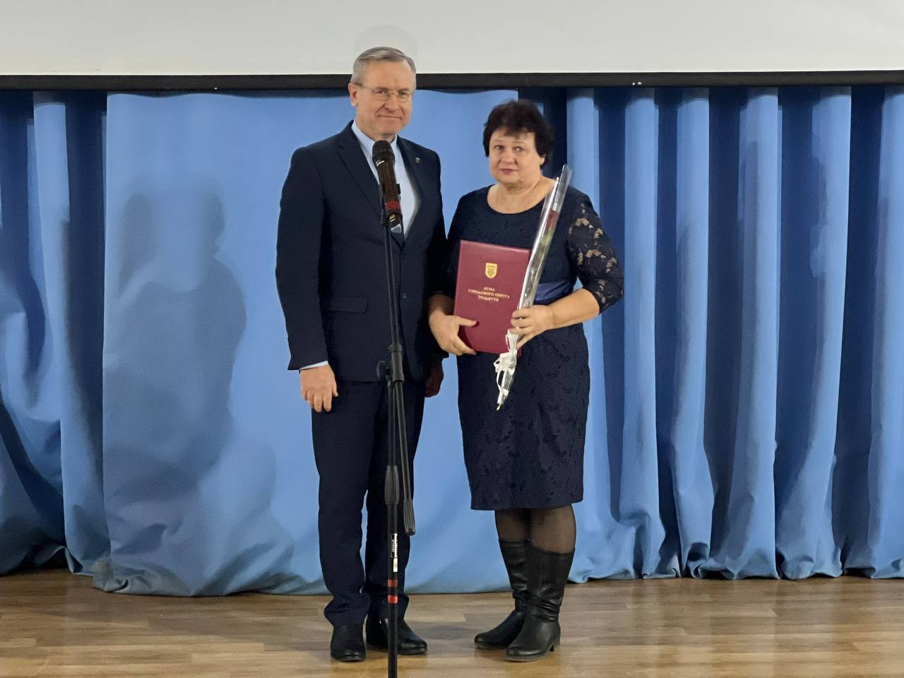 Лучшие тосовцы!. На площадке КЦ "Автоград" прошёл шестой форум "Тольятти: Территория особого статуса" Лучшие тосовцы!. На площадке КЦ "Автоград" прошёл шестой форум "Тольятти: Территория особого статуса"