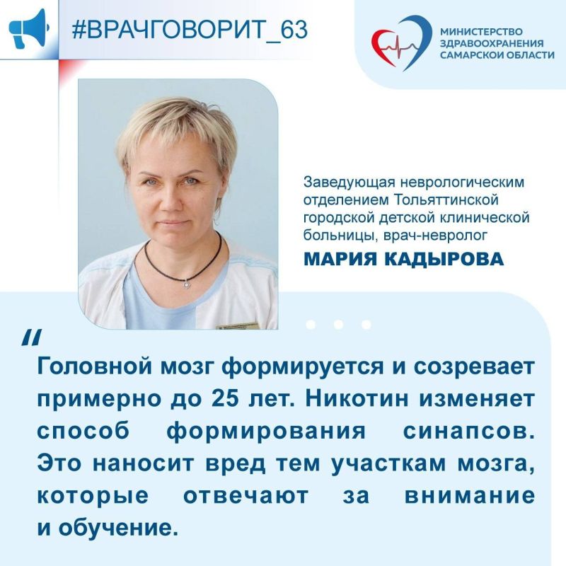 ����-������� ��������: ��� ���������� �� ����������� �������, �� ���������� ���� ��������