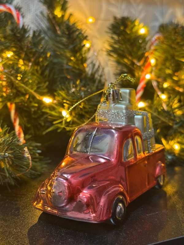 ������ ����, ��������!. ������� ��������� �������� ������ � ��������� ������