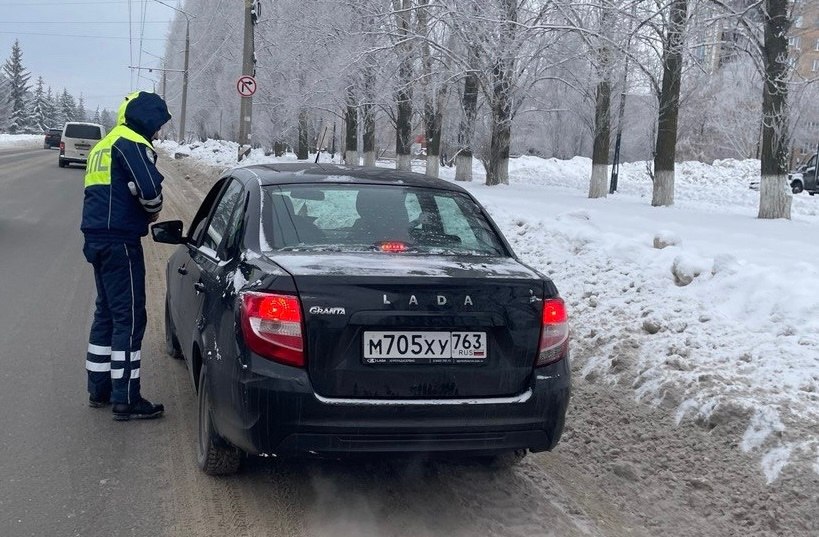 В связи со сложными погодными условиями сотрудники #ГосавтоинспекцииТольятти, в том числе кабинетные работники несут службу в усиленном режиме и проводят работу по организации дорожного движения, в том числе по... В связи со сложными погодными условиями сотрудники #ГосавтоинспекцииТольятти, в том числе кабинетные работники несут службу в усиленном режиме и проводят работу по организации дорожного движения, в том числе по...