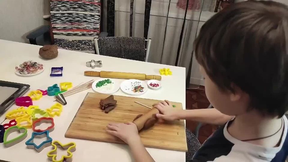 �� �������� ��������. ����� �������� �������