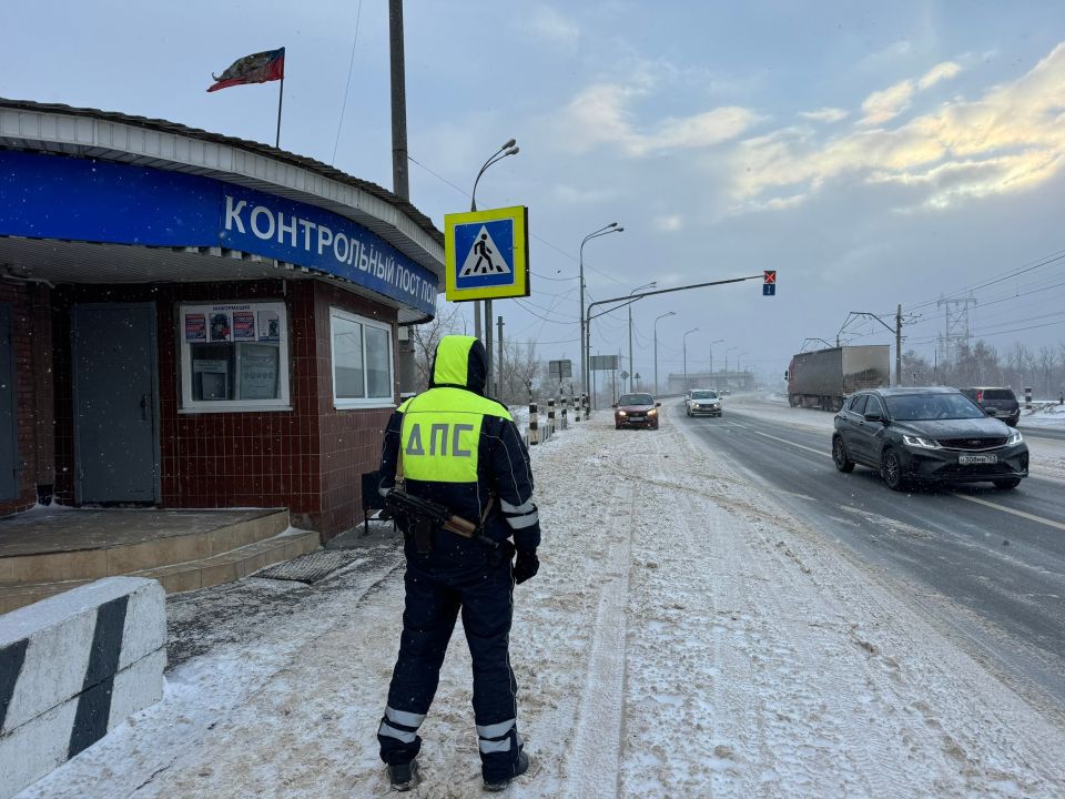 � ����� �� �������� ��������� ��������� ���������� #������������������������, � ��� ����� ���������� ��������� ����� ������ � ��������� ������ � �������� ������ �� ����������� ��������� ��������, � ��� ����� ��...