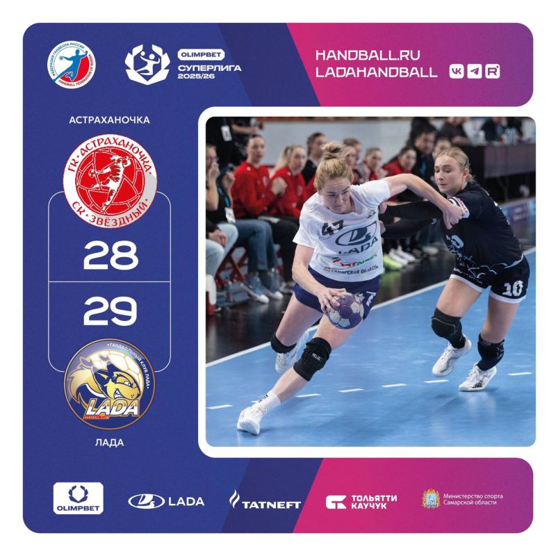 ����������� ����� (��������) �������� ������ �� ������!