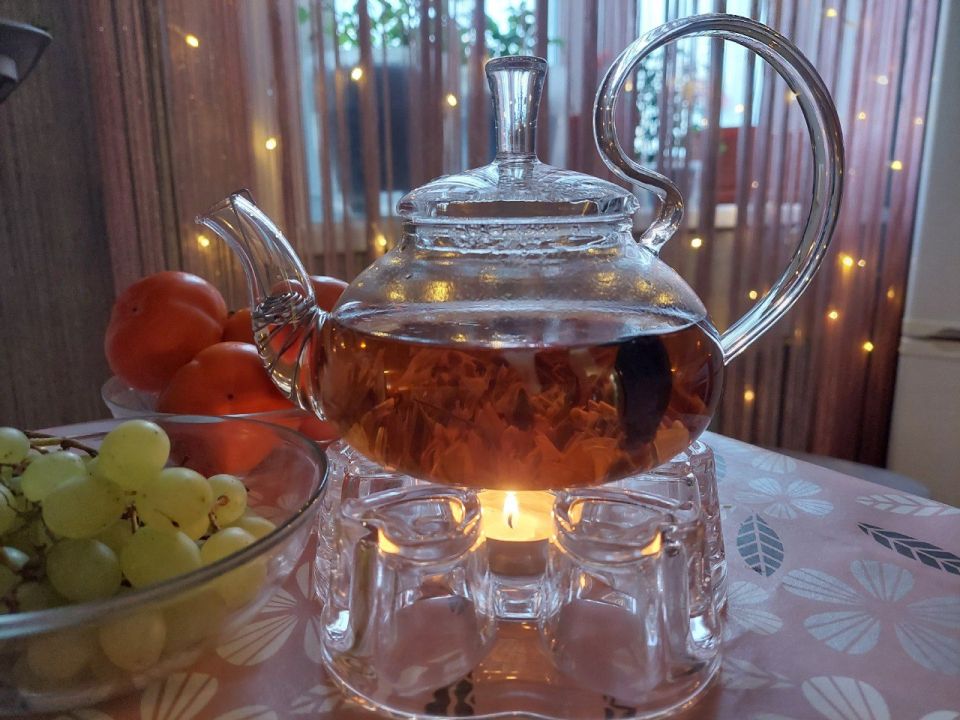 � ������ ����� ������������, ��������