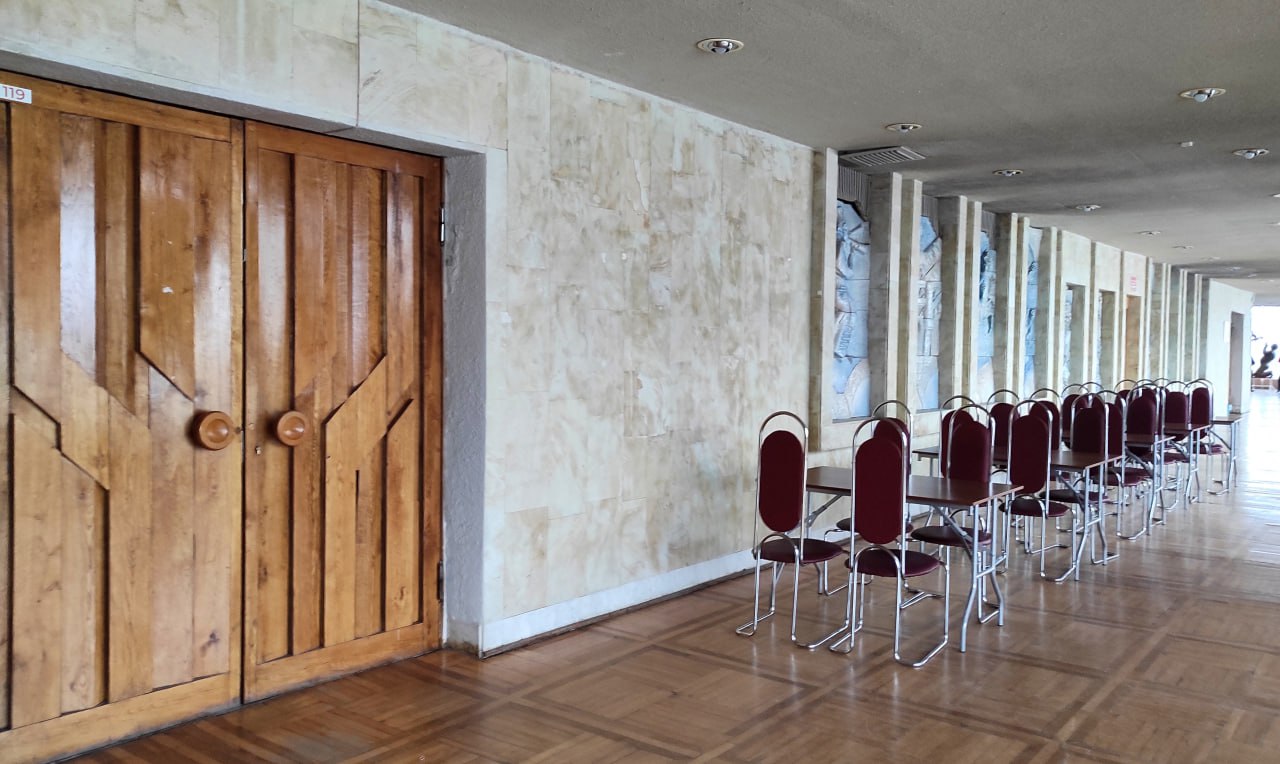 «Угадай лошадь!» Раскрываем секрет предыдущего фото в нашей игре «Угадай лошадь!» Раскрываем секрет предыдущего фото в нашей игре