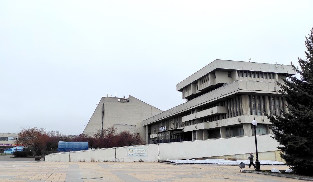 «Угадай лошадь!» Раскрываем секрет предыдущего фото в нашей игре «Угадай лошадь!» Раскрываем секрет предыдущего фото в нашей игре