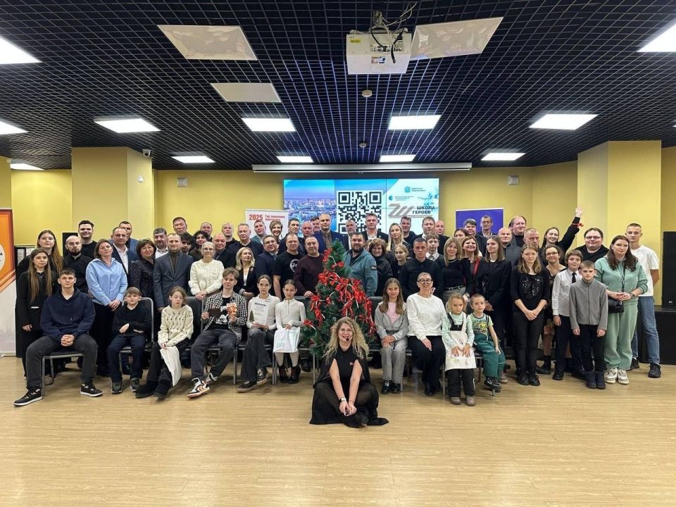 ��������� ������� ������ ������ ������ ����� ������������� ������� �� ������ ��������