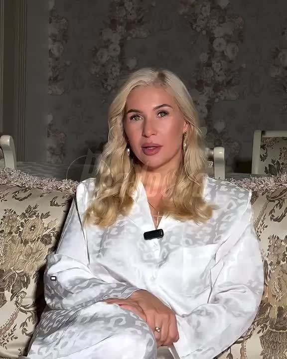 ���� �������� �� �������� ���� ��������� �������� ������ ���� �� � ������, � � ����