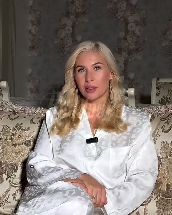 Жена депутата из Тольятти ради «сильного паспорта» родила сына не в России, а в Чили