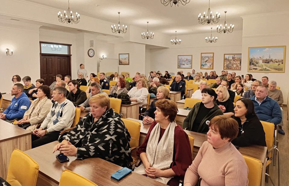 ����� ������������. � ������ ���������� �������� ����������� � �������� ����� ��������� ������� ������ ������ ������������� ���� ������������ �������� ������ �������������