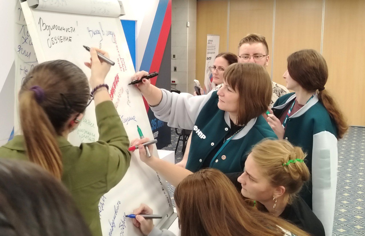 Новогодний перезапуск: 3 простых шага, чтобы разобрать гору дел