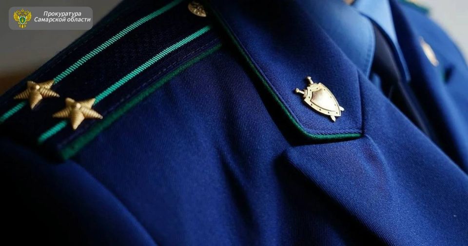 ����� ��� ������� �������� ������: � �������� ������� �������� 19-������� ����� �� ��������� �� ���������� ���� ����������