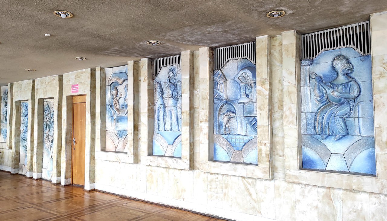 «Угадай лошадь!» Раскрываем секрет предыдущего фото в нашей игре «Угадай лошадь!» Раскрываем секрет предыдущего фото в нашей игре