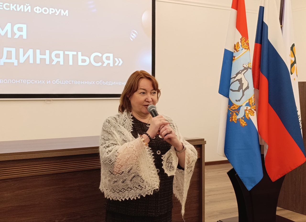 Время объединяться. В стенах Поволжской академии образования и искусств имени Святителя Алексия прошел второй всероссийский слет волонтерских движений «Время объединяться» Время объединяться. В стенах Поволжской академии образования и искусств имени Святителя Алексия прошел второй всероссийский слет волонтерских движений «Время объединяться»