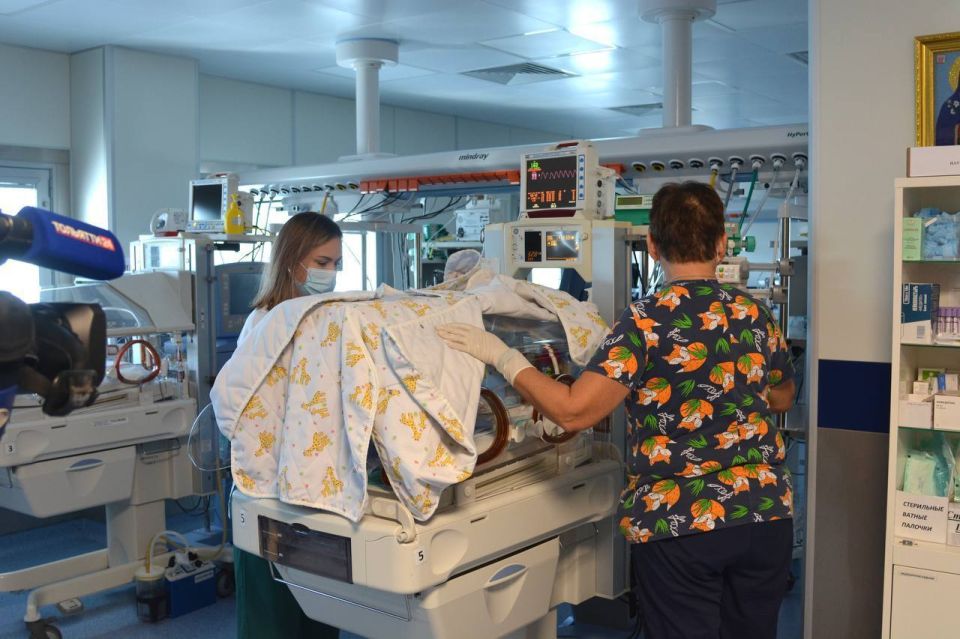 ������ � ������� ����� � �������������: ����� 150 ������ ������������ ������������ ���������� � ����������� ������������� ����� ��������