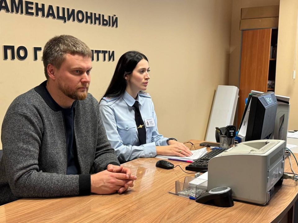 � ��������� ������� ������������� ��������� ������ �������������, ����������� ��������������� ������