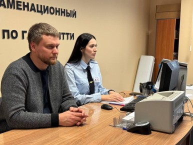 В Самарской области общественники проверили работу подразделений, оказывающих государственные услуги