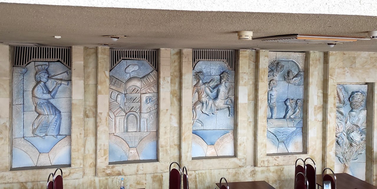 «Угадай лошадь!» Раскрываем секрет предыдущего фото в нашей игре «Угадай лошадь!» Раскрываем секрет предыдущего фото в нашей игре