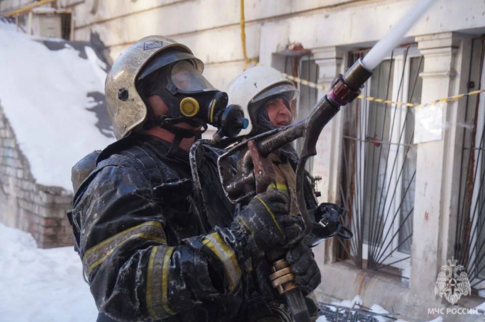 10 ������� � �� ���� �����!