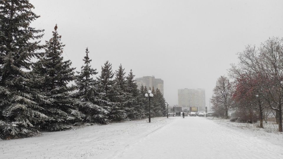 ������������� ����� ������� ��������� ���� � �������� �� ��������