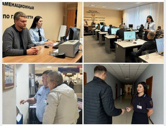 � �������� ����������� ������������ ������������� ������ ��� ��������������� ������ ���������� ��� ������� ����� �������� ������ ������������������������������ ��������� ����������������