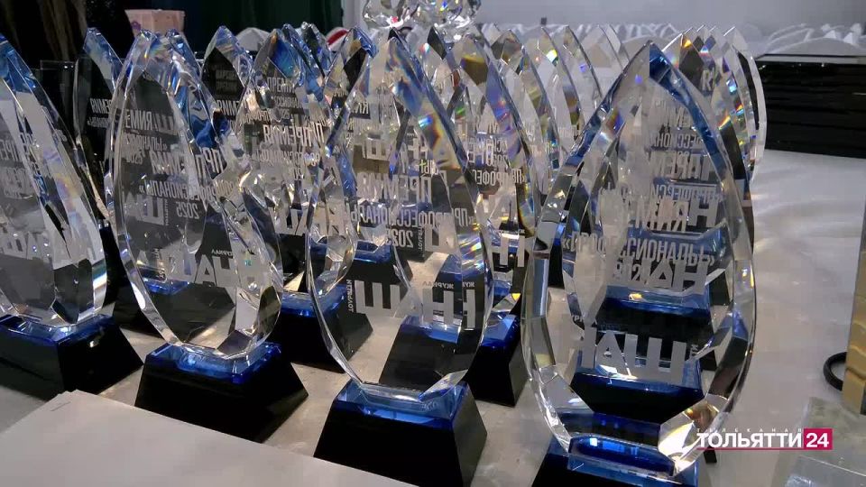 ��� �������������!. ������������ ��� ���� �������� ����� VII ������������ ������-������ ���������������