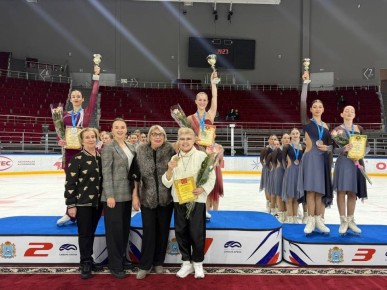  &quot;&quot; -          !