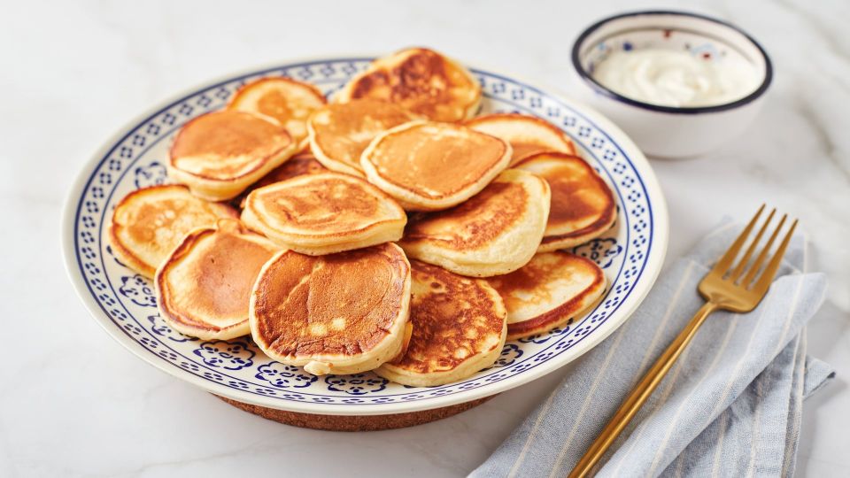 ������ ������� ������ �� ������ ������ �� ������: ��� �������� ������ ��������