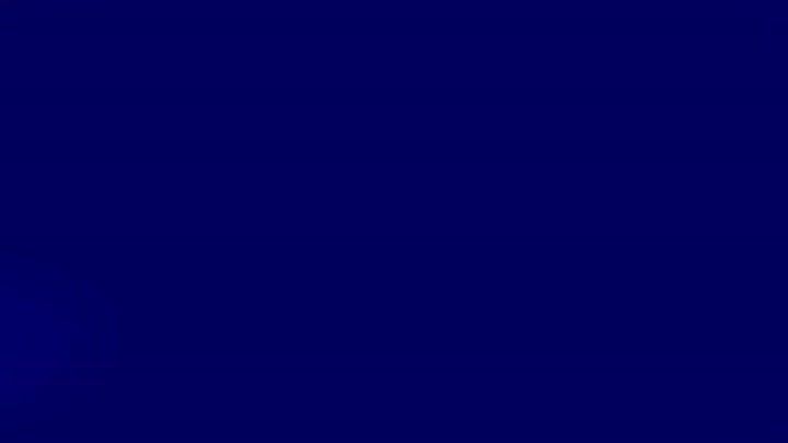 В нашей подборке только позитивные новости за прошедшую неделю!