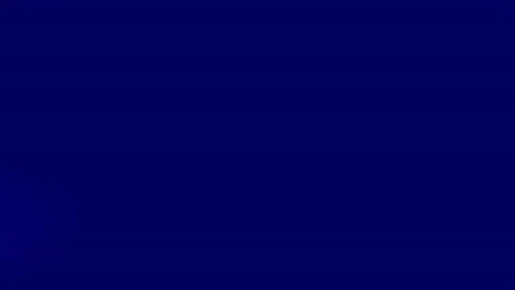 В нашей подборке только позитивные новости за прошедшую неделю!