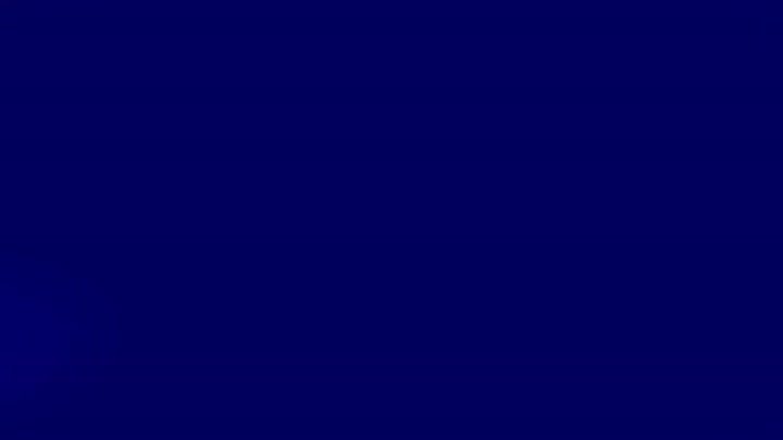 В нашей подборке только позитивные новости за прошедшую неделю!