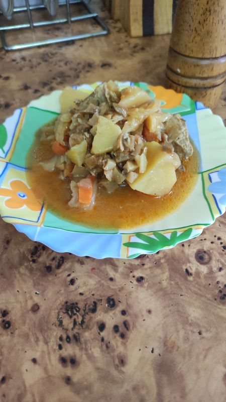 ������� ����: ������������ � ����������� ������