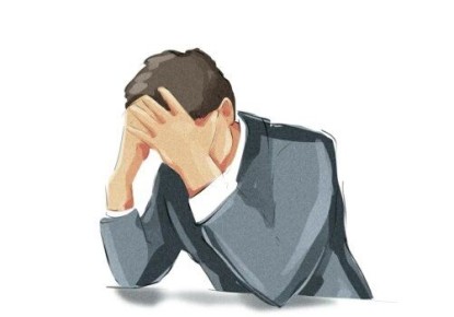 Банковская месть: как кредиторы могут усложнить жизнь должникам